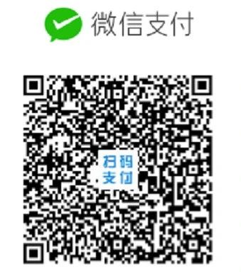 20c7ef895fe84e4f9be9e69055c8879f.jpg