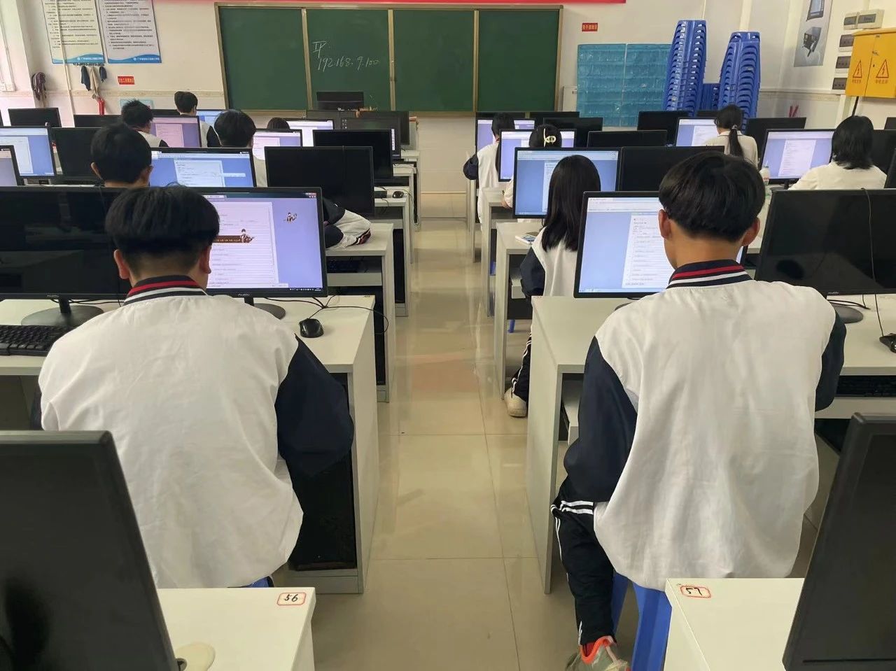 微信图片_20240927104236