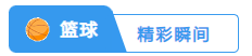 微信图片_20241023100411