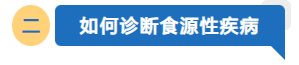 微信图片_20241030153432