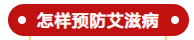 微信图片_20241031085725