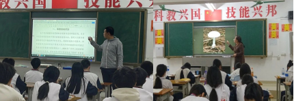 截图1742888160