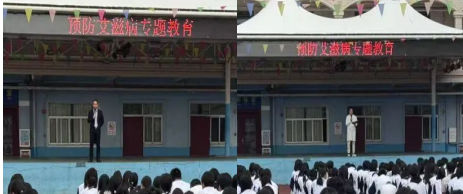 截图1742259417